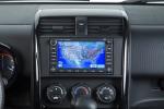 Honda Element SC 2009 года